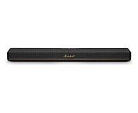 Marshall Heston 60 5.1 Bluetooth AirPlay Dolby Atmos Czarny - 1529966 - zdjęcie 8